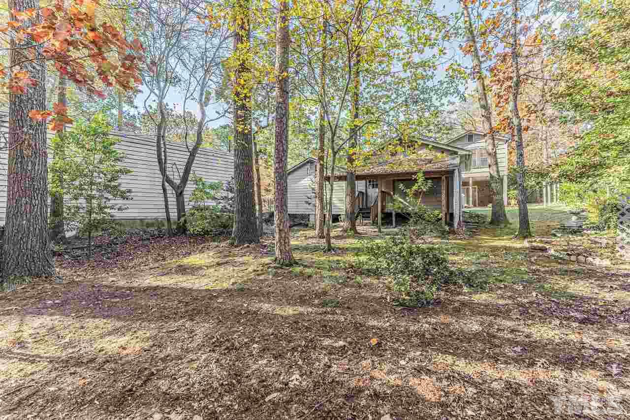 6308 New Market Way Raleigh, NC 27615 - Photo 26 of 30
