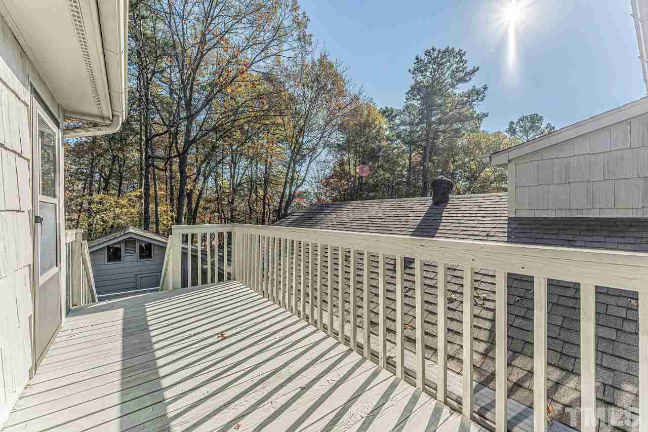 6308 New Market Way Raleigh, NC 27615 - Photo 30 of 30