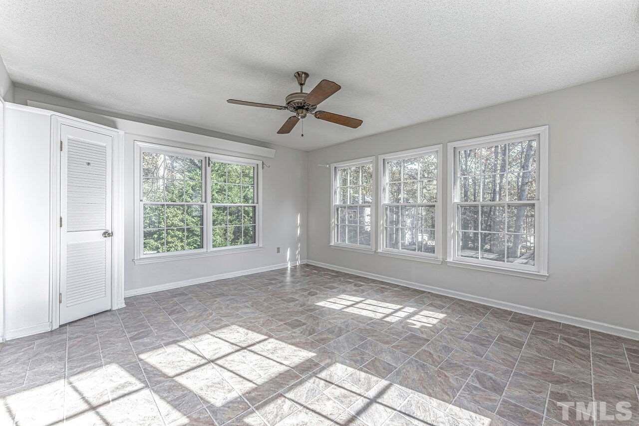 6308 New Market Way Raleigh, NC 27615 - Photo 10 of 30