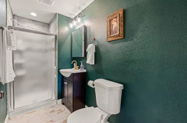 $3,000 | 2853 South Ellen Street, Milwaukee, WI 53207