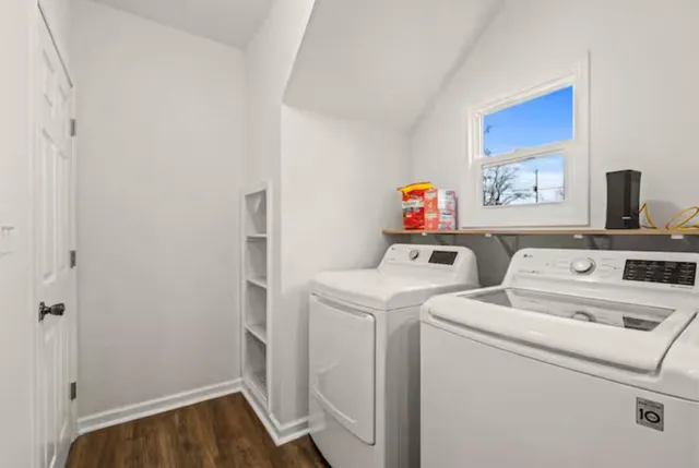 $3,000 | 2853 South Ellen Street, Milwaukee, WI 53207