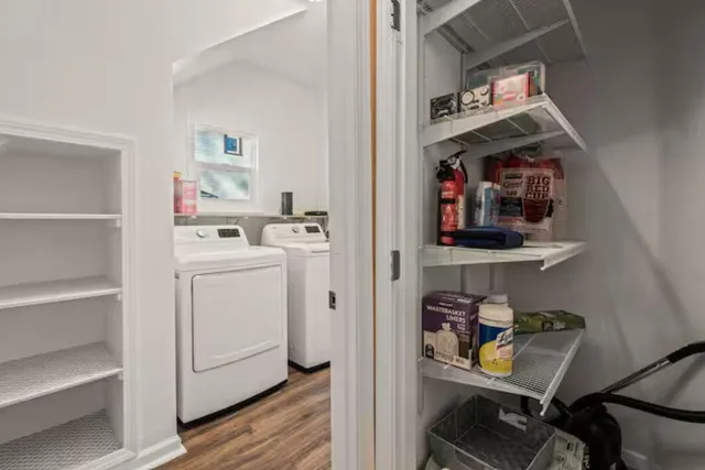 $3,000 | 2853 South Ellen Street, Milwaukee, WI 53207