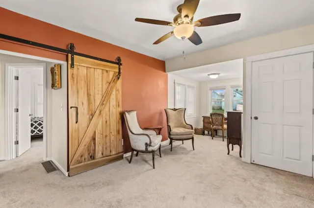 $3,000 | 2853 South Ellen Street, Milwaukee, WI 53207