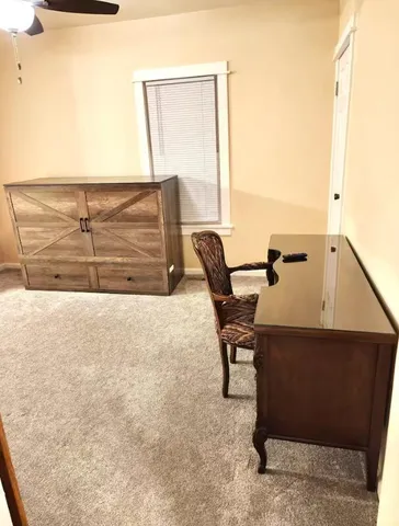 $3,000 | 2853 South Ellen Street, Milwaukee, WI 53207