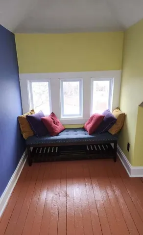 $3,000 | 2853 South Ellen Street, Milwaukee, WI 53207