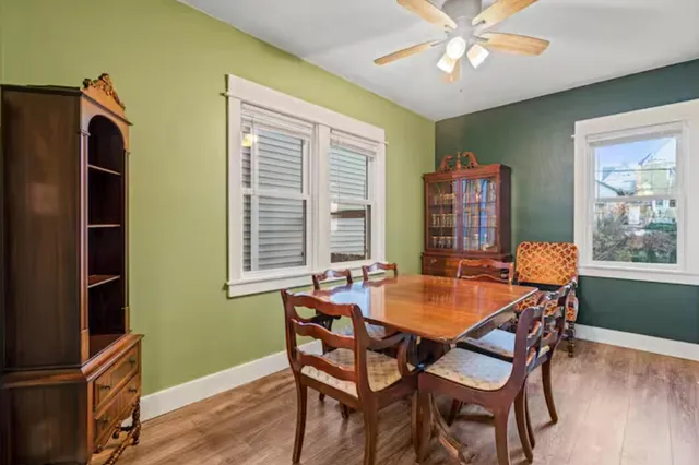 $3,000 | 2853 South Ellen Street, Milwaukee, WI 53207