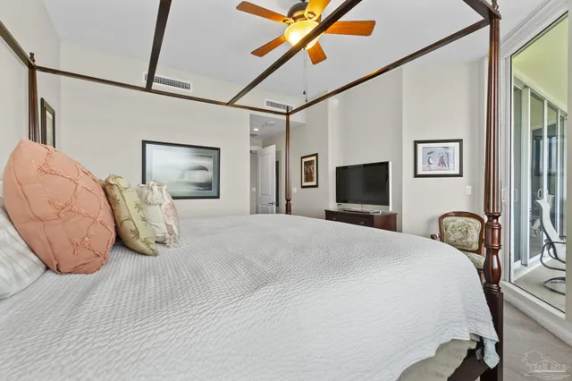 $490,000 | 645 Lost Key Drive, Unit 204, Pensacola, FL 32507