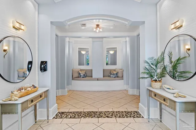 $490,000 | 645 Lost Key Drive, Unit 204, Pensacola, FL 32507