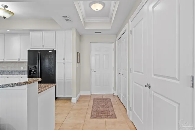 $490,000 | 645 Lost Key Drive, Unit 204, Pensacola, FL 32507