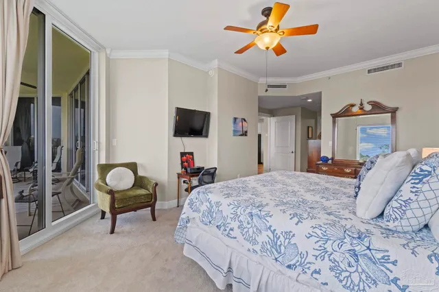 $490,000 | 645 Lost Key Drive, Unit 204, Pensacola, FL 32507