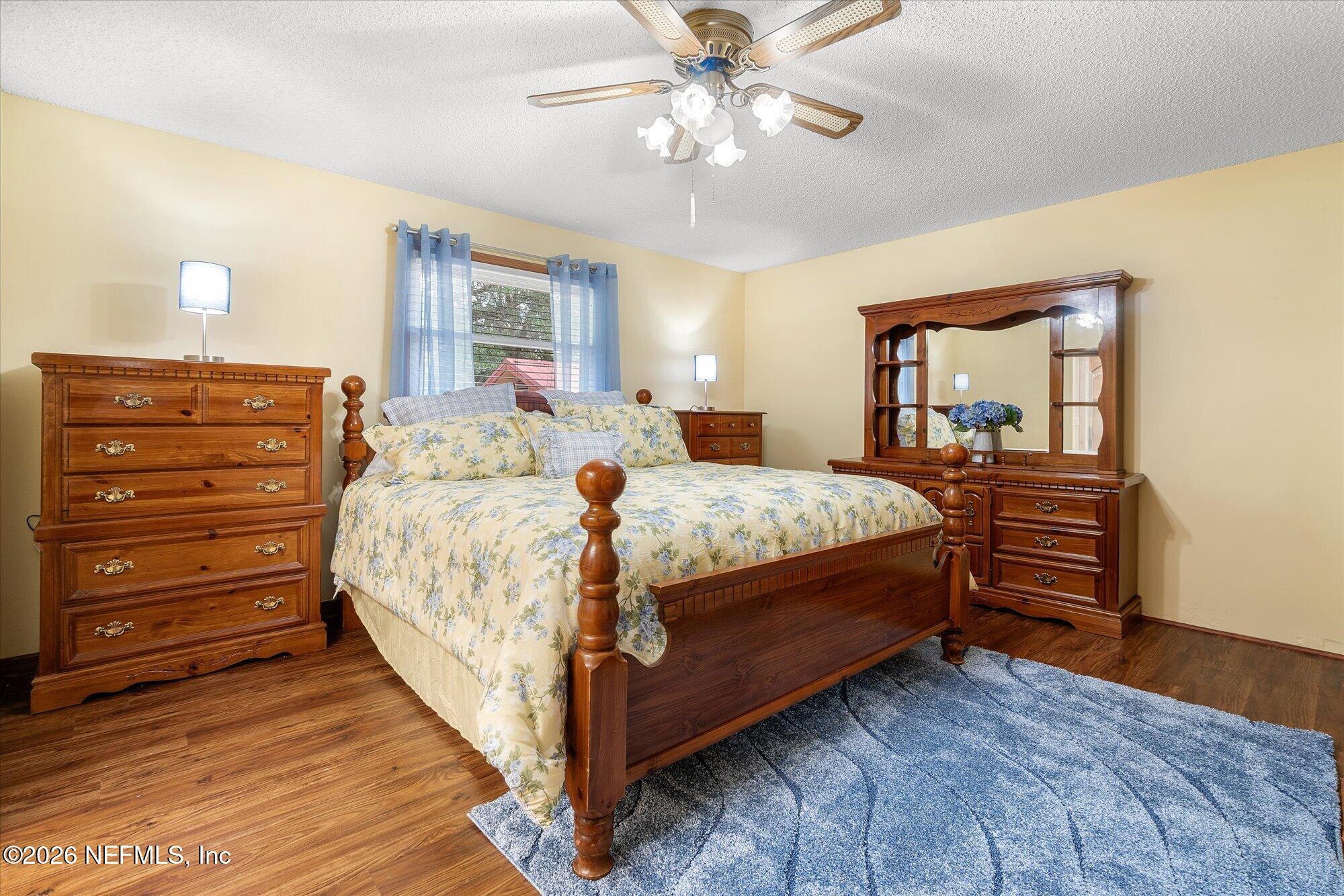 500 Walnut Street Welaka, FL 32193 - Photo 20 of 51 26-500 Walnut St-25