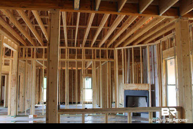 8634 Daintree Court Daphne, AL 36526 - Photo 4 of 12