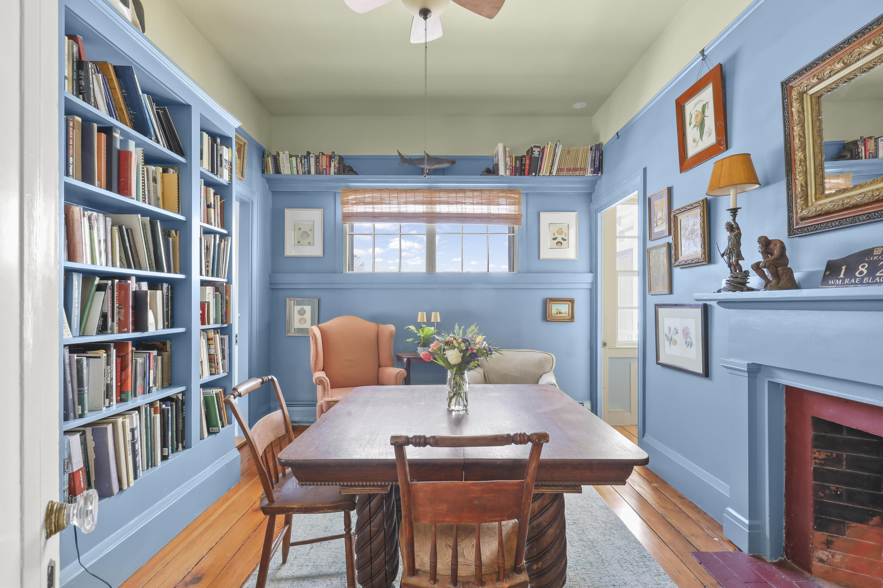 710 County Road Pocasset, MA 02559 - Photo 8 of 44 IMG_4165