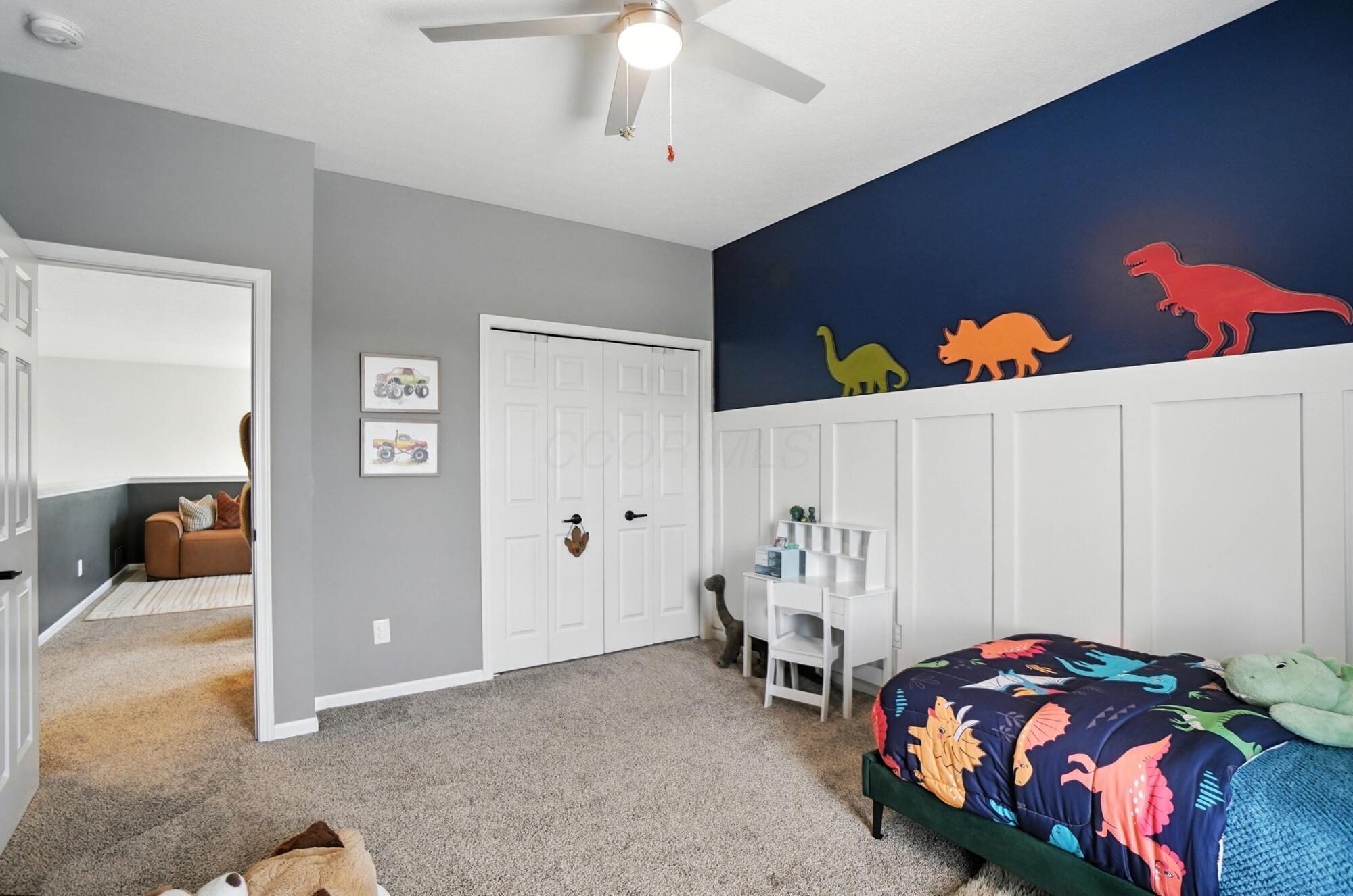 14369 Downing Road Sunbury, OH 43074 - Photo 44 of 68 054