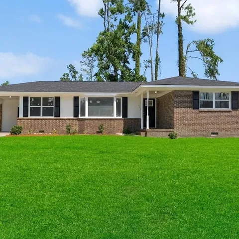 $284,900 | 213 Kings Chapel Road, Augusta, GA 30907