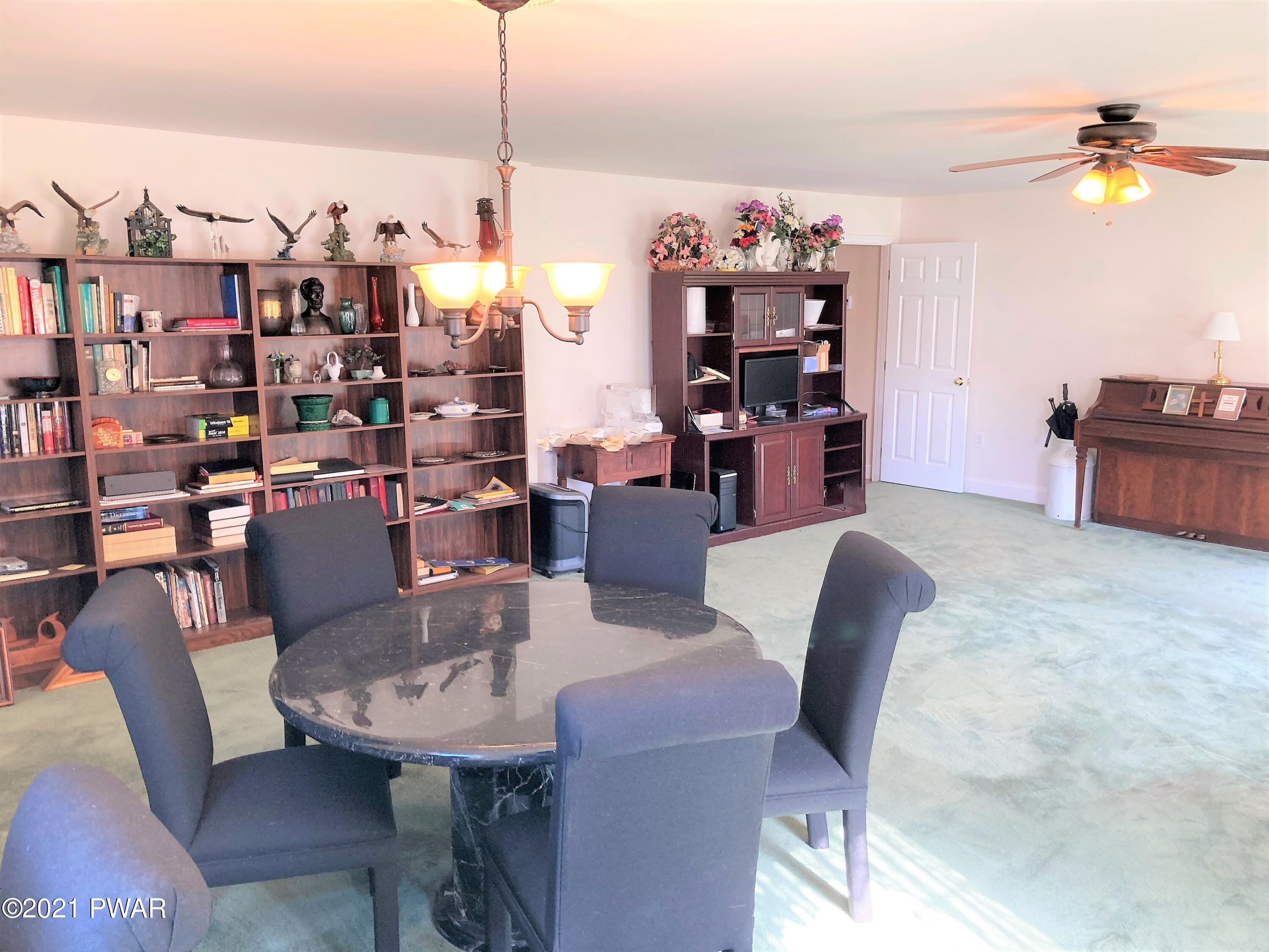 595 Stalker Hill Road Thompson, PA 18465 - Photo 23 of 43