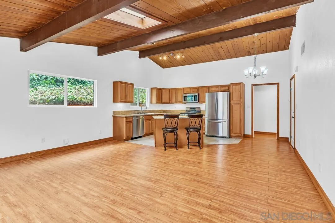 9237 Fanita Rancho Road Santee, CA 92071 - Photo 4 of 33 Gallery Image 4