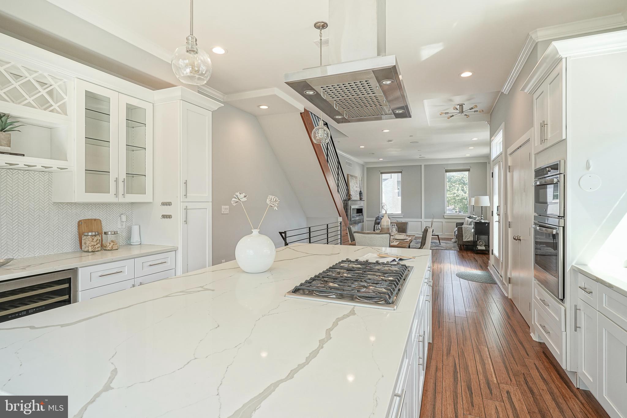 1620 Reed Street Philadelphia, PA 19146 - Photo 11 of 49