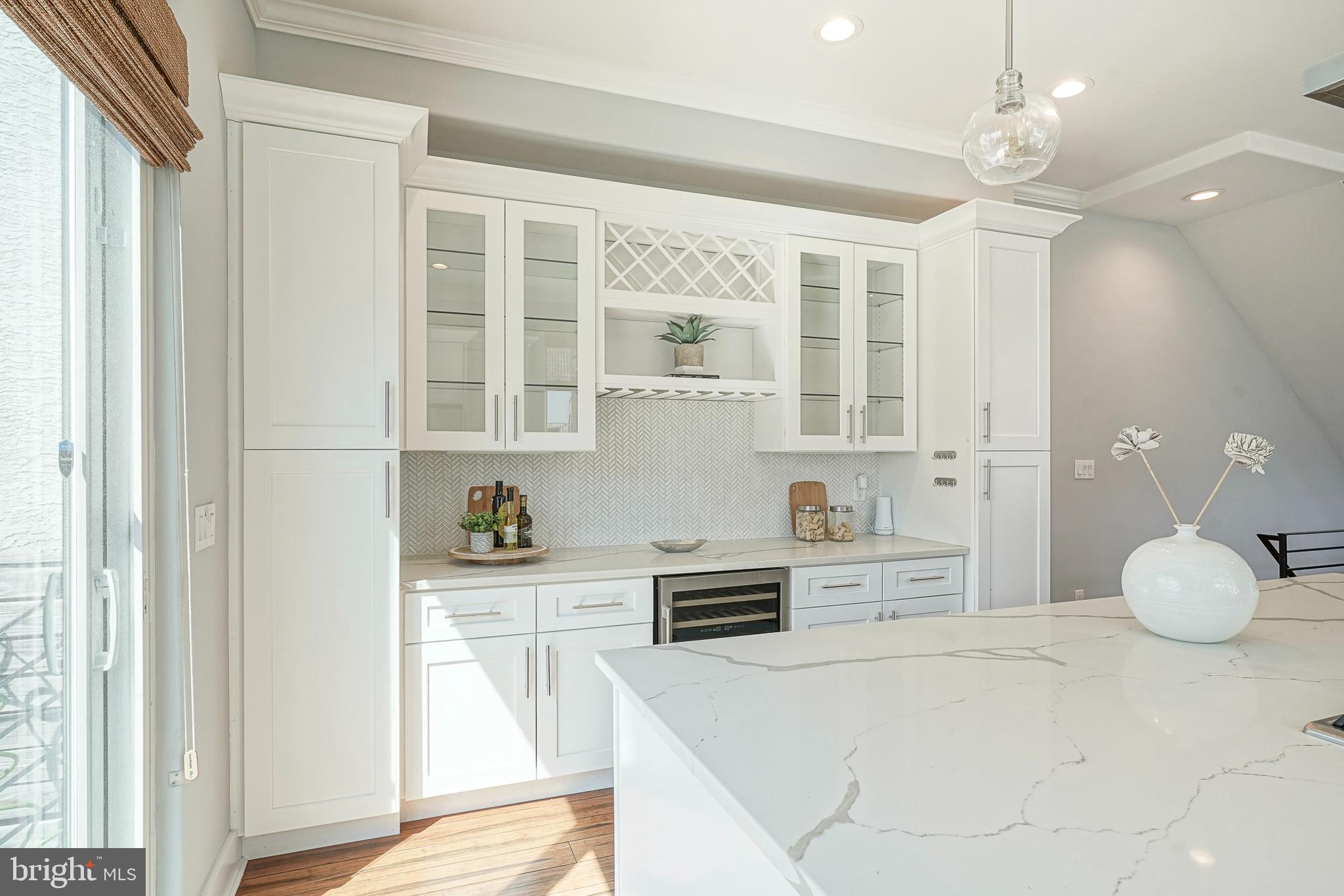 1620 Reed Street Philadelphia, PA 19146 - Photo 12 of 49