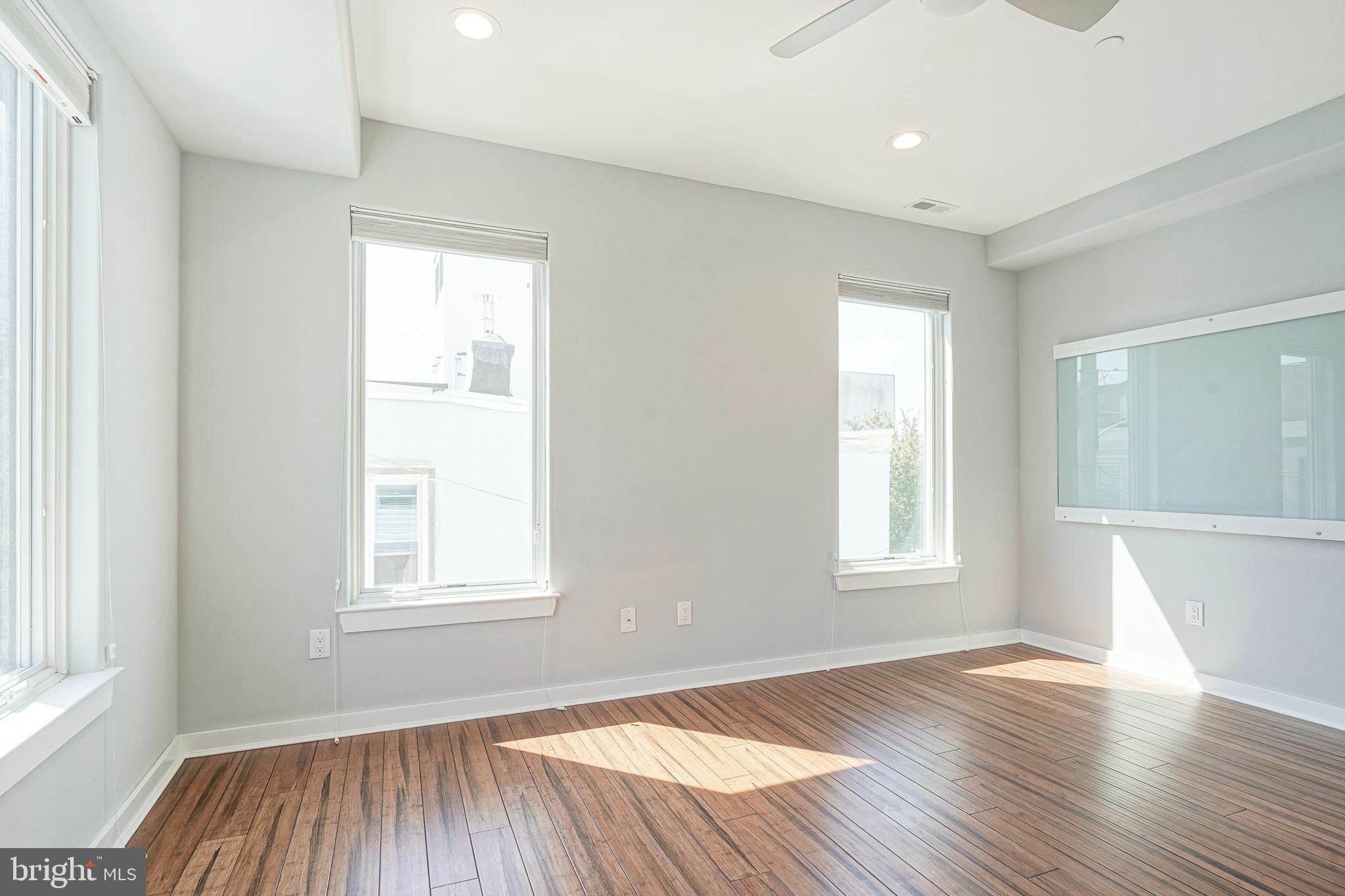 1620 Reed Street Philadelphia, PA 19146 - Photo 13 of 49