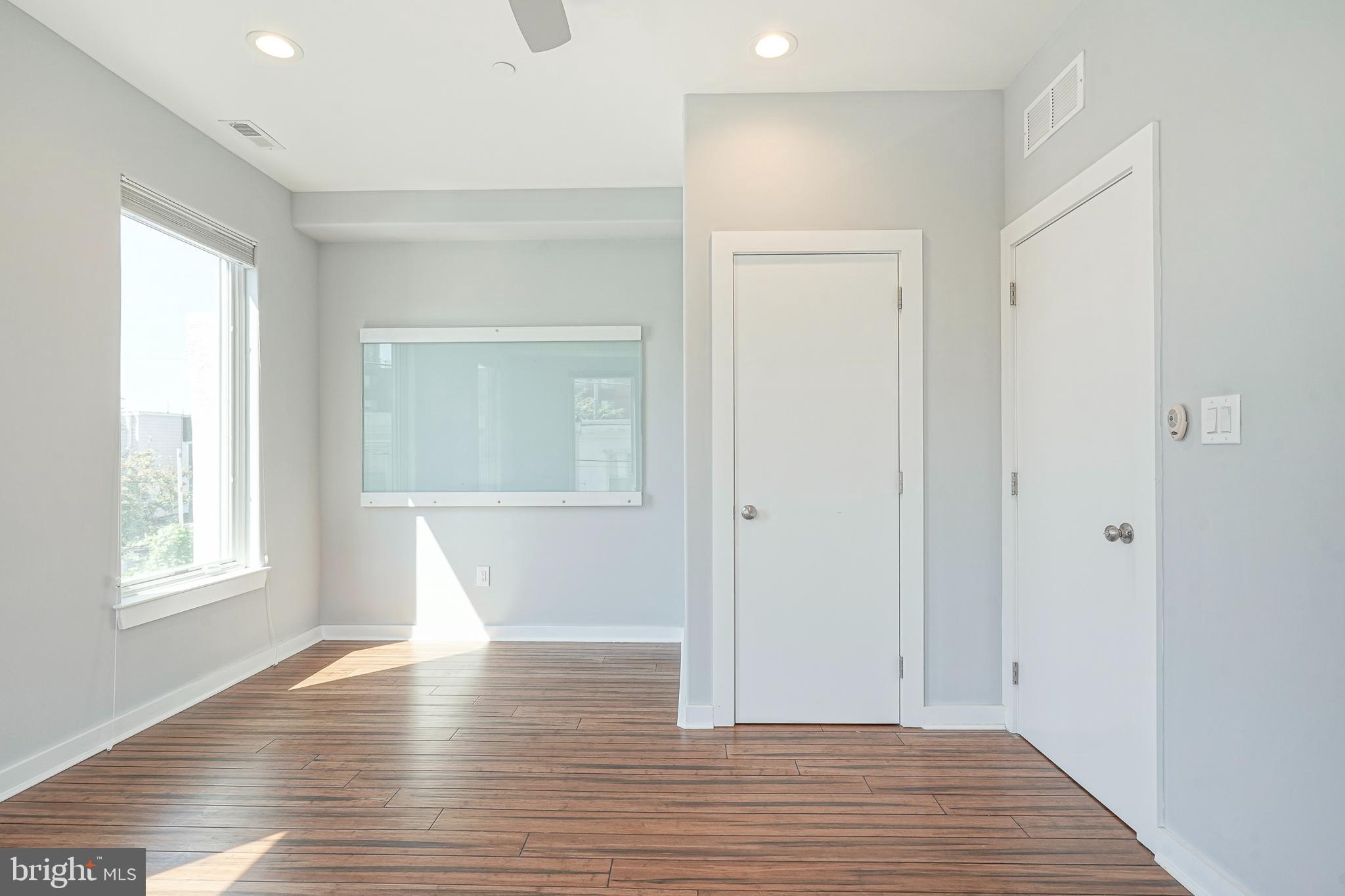 1620 Reed Street Philadelphia, PA 19146 - Photo 14 of 49