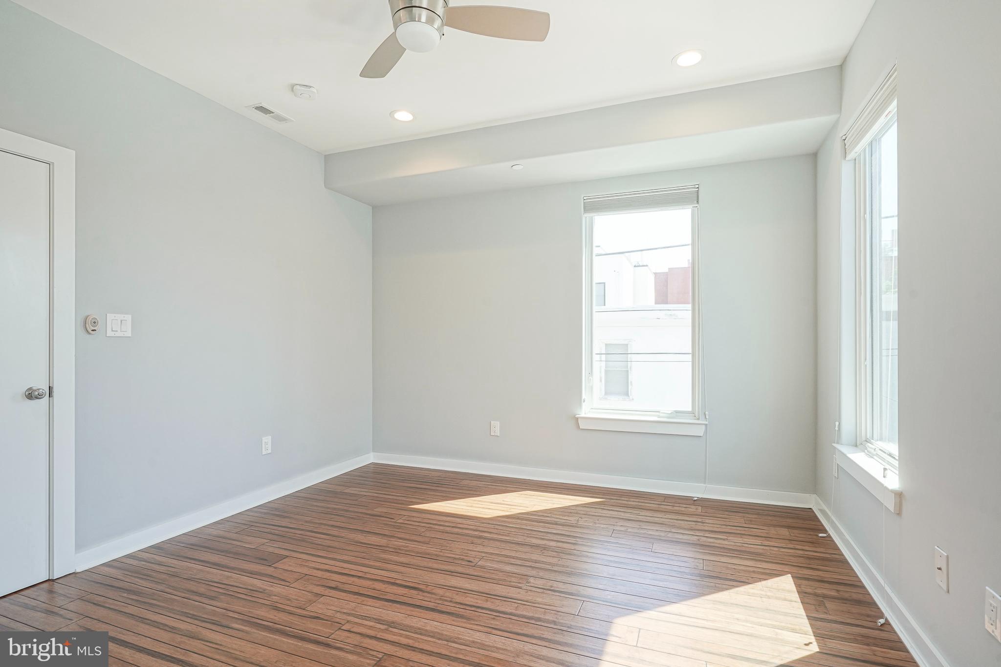 1620 Reed Street Philadelphia, PA 19146 - Photo 15 of 49