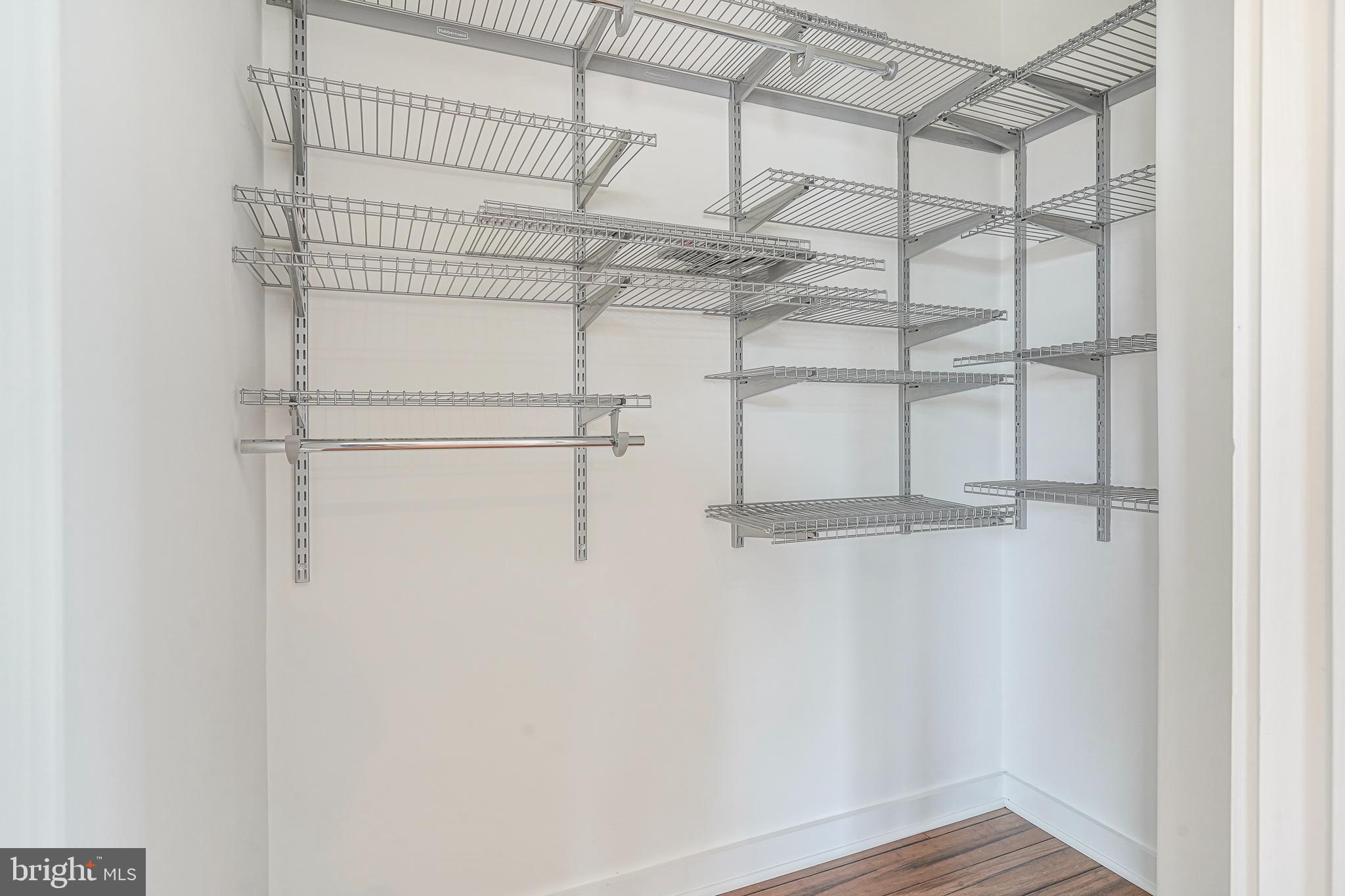 1620 Reed Street Philadelphia, PA 19146 - Photo 16 of 49