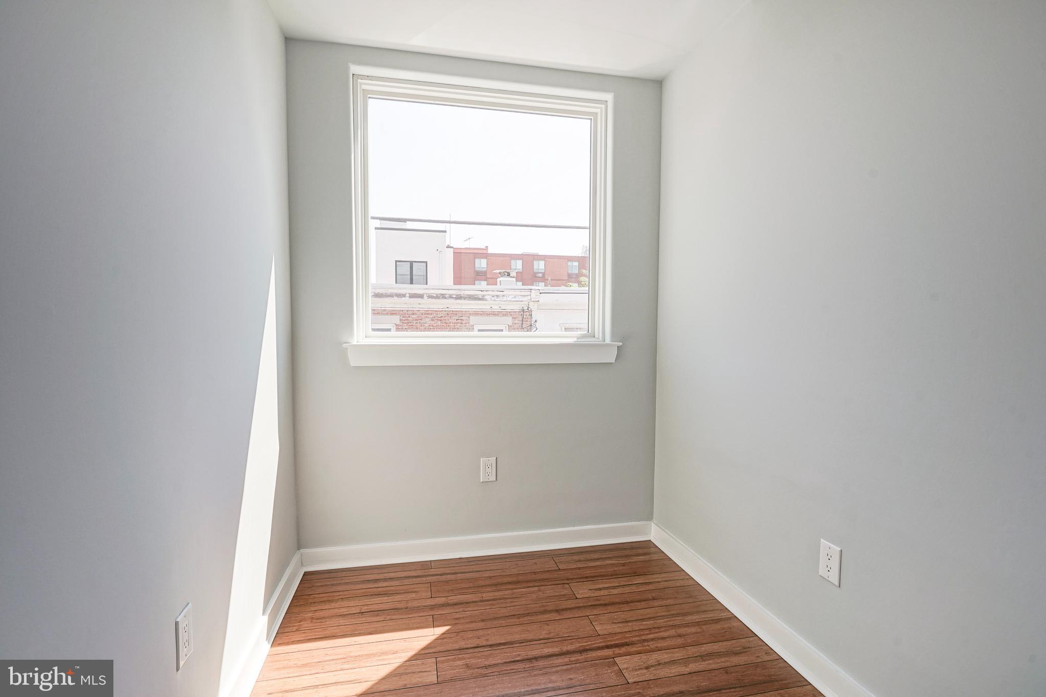 1620 Reed Street Philadelphia, PA 19146 - Photo 17 of 49