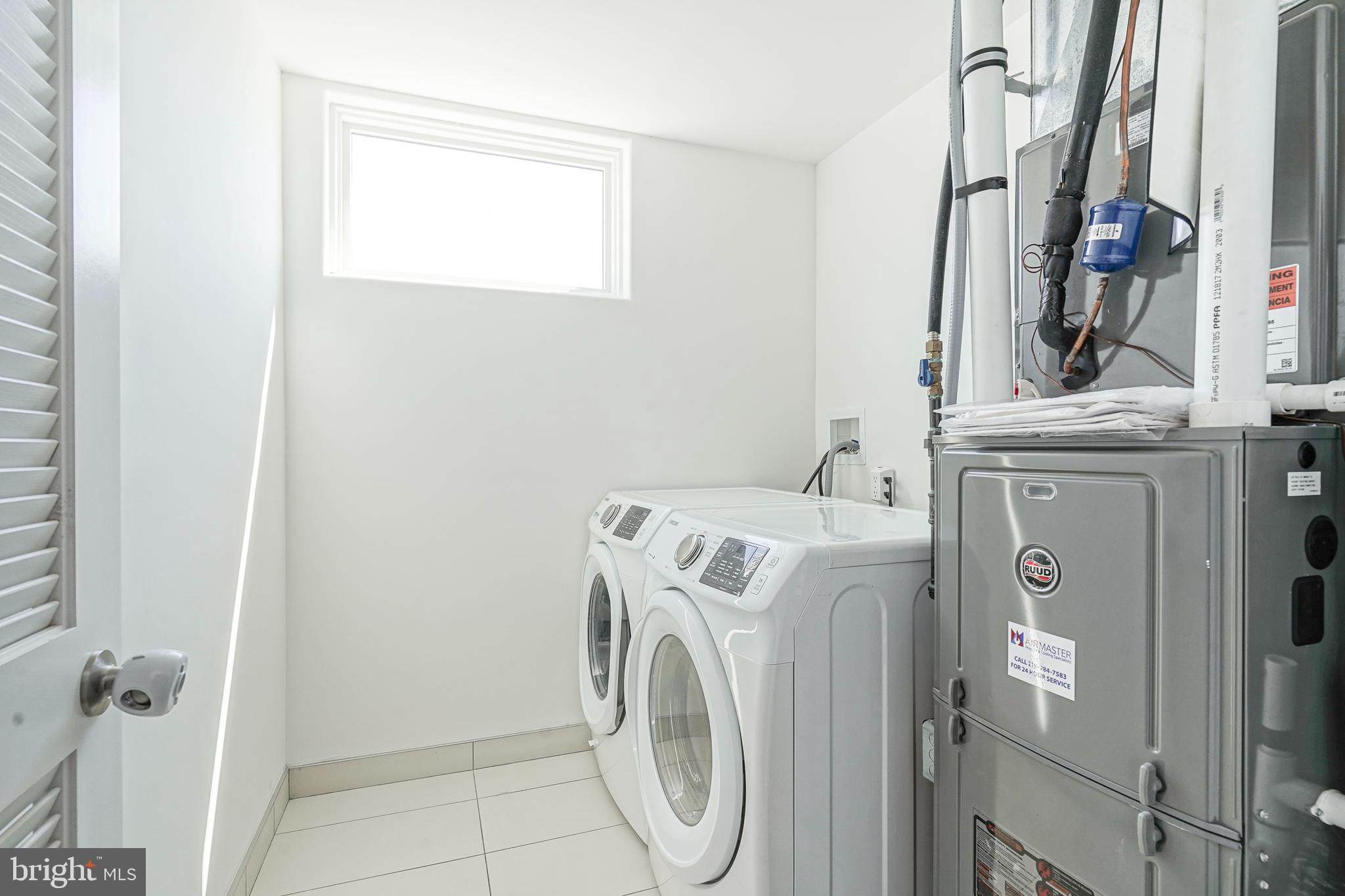 1620 Reed Street Philadelphia, PA 19146 - Photo 20 of 49