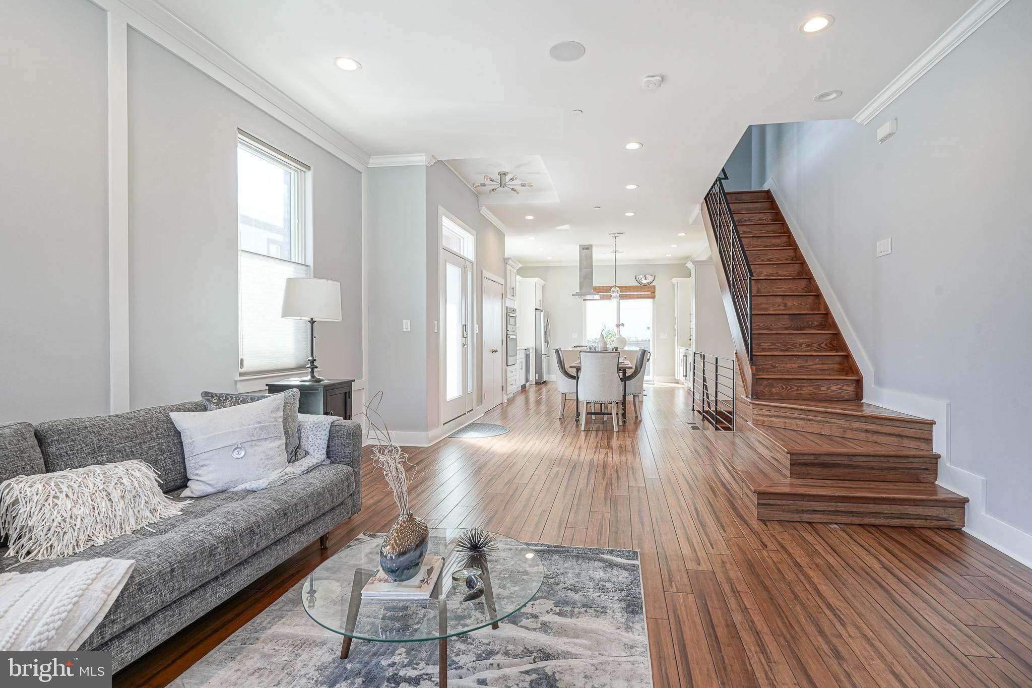 1620 Reed Street Philadelphia, PA 19146 - Photo 2 of 49