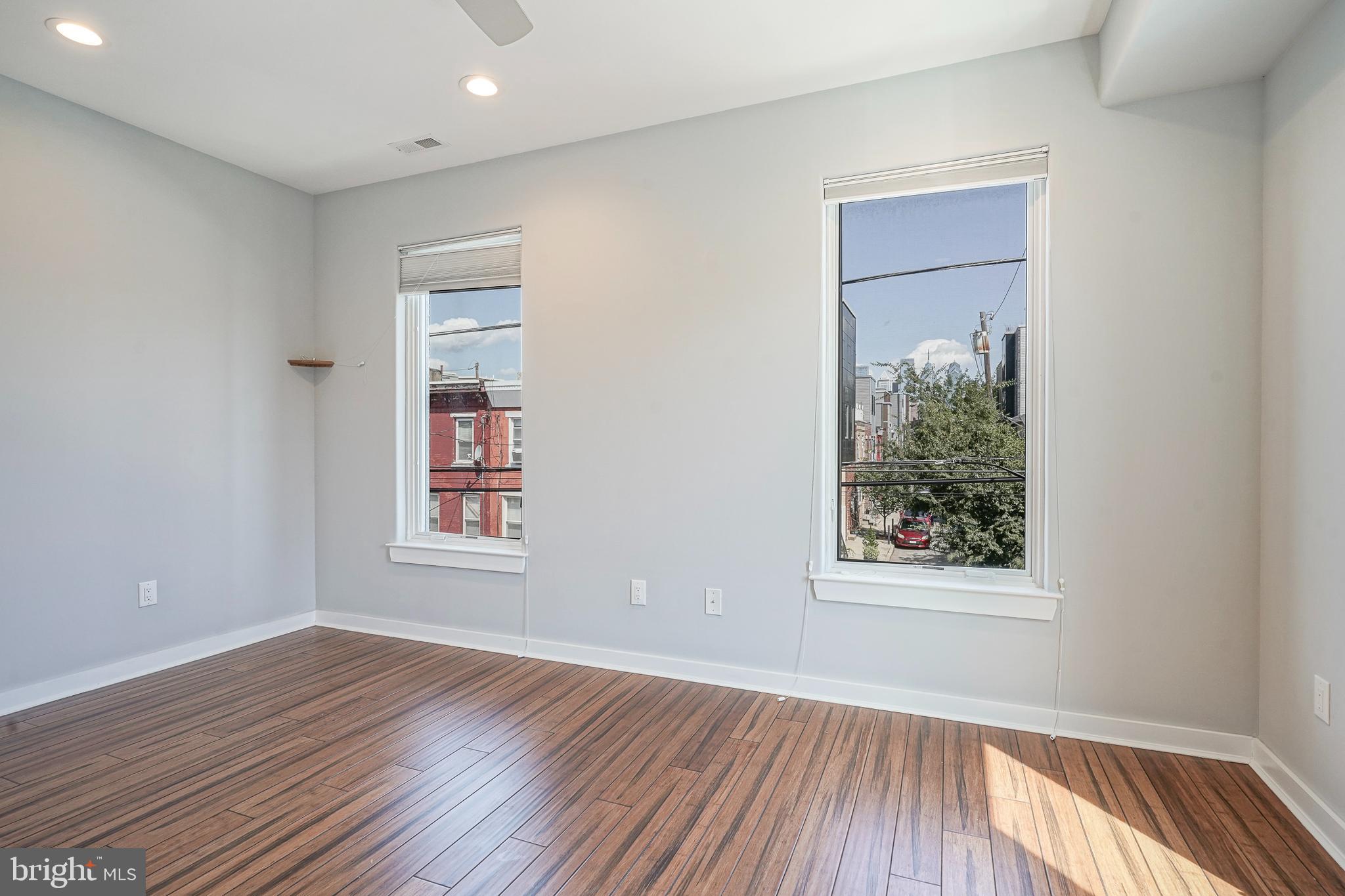 1620 Reed Street Philadelphia, PA 19146 - Photo 21 of 49