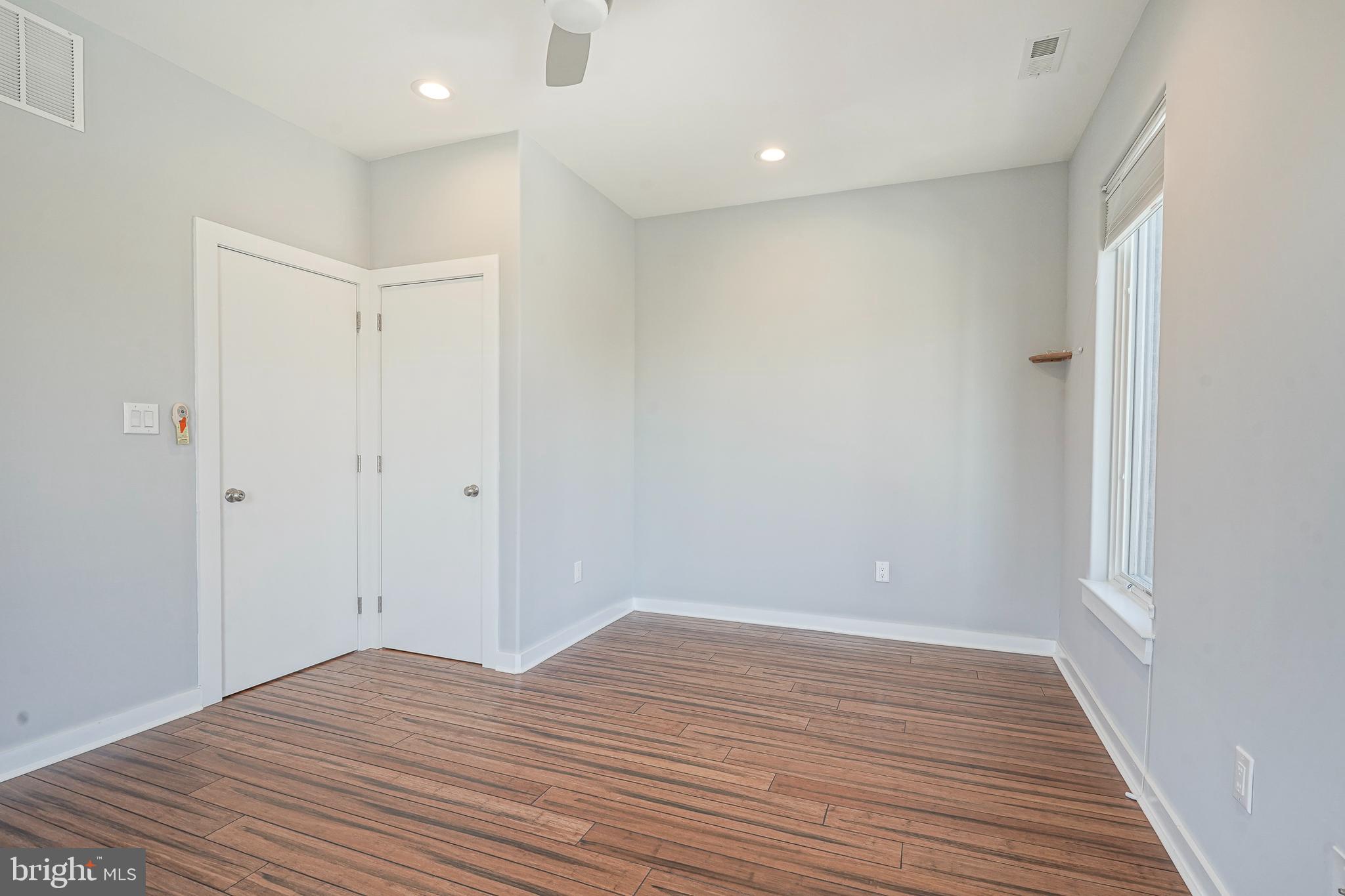 1620 Reed Street Philadelphia, PA 19146 - Photo 22 of 49