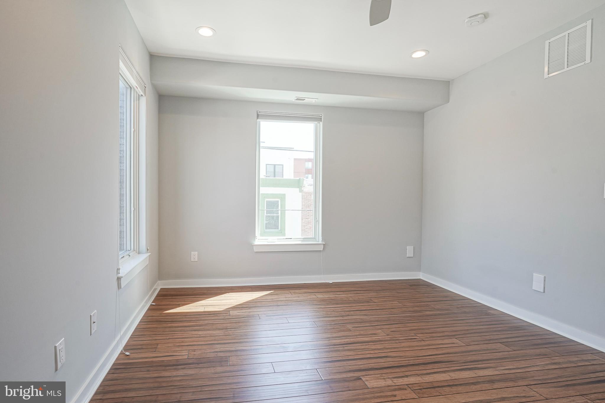 1620 Reed Street Philadelphia, PA 19146 - Photo 23 of 49