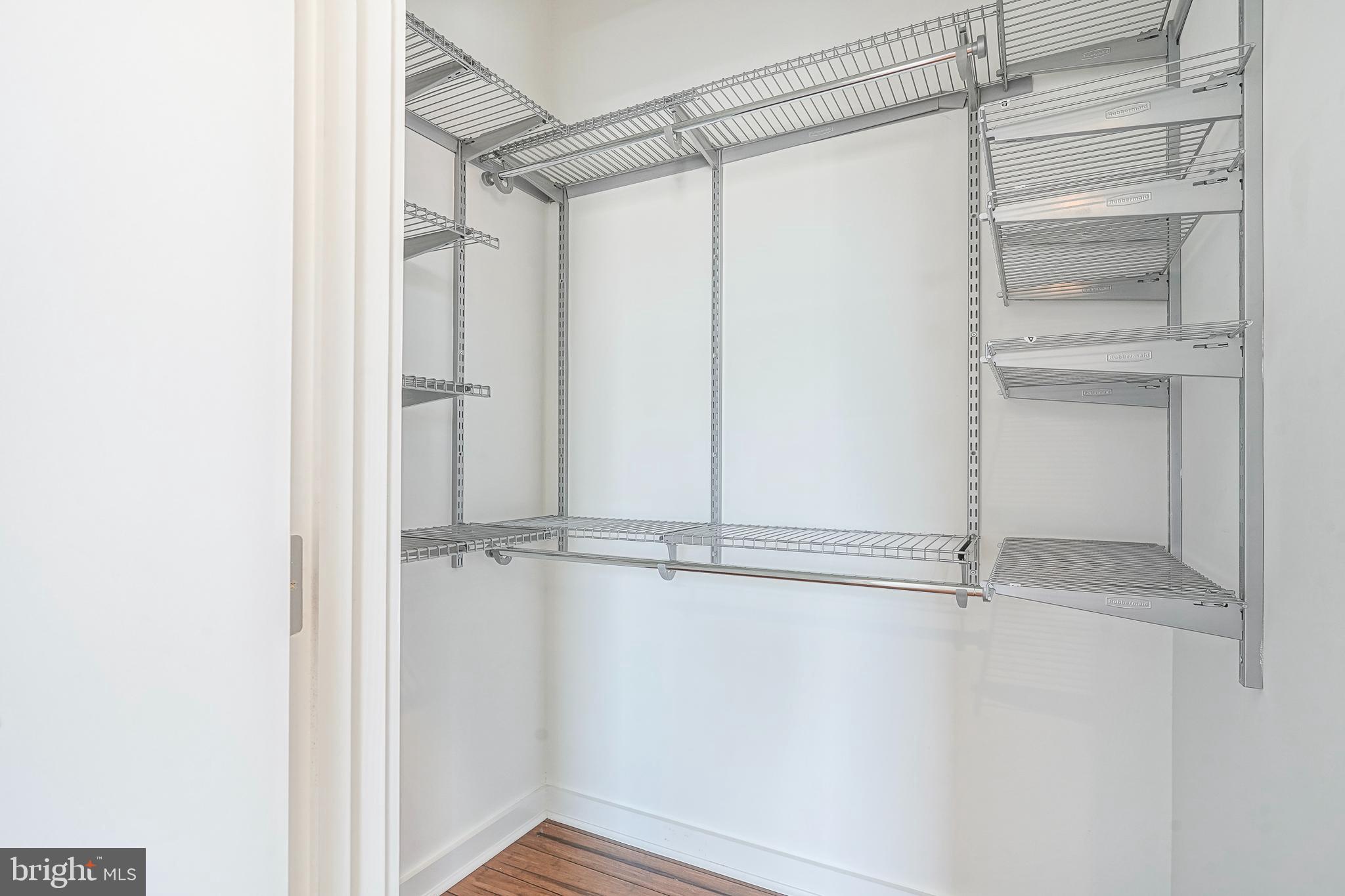 1620 Reed Street Philadelphia, PA 19146 - Photo 24 of 49