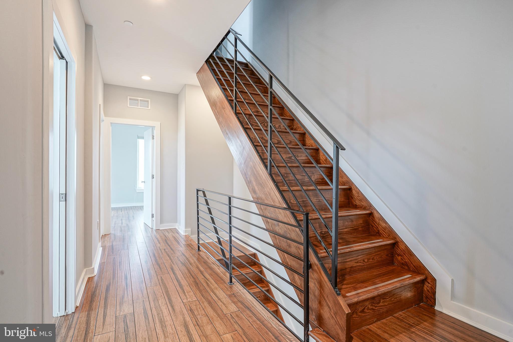 1620 Reed Street Philadelphia, PA 19146 - Photo 25 of 49