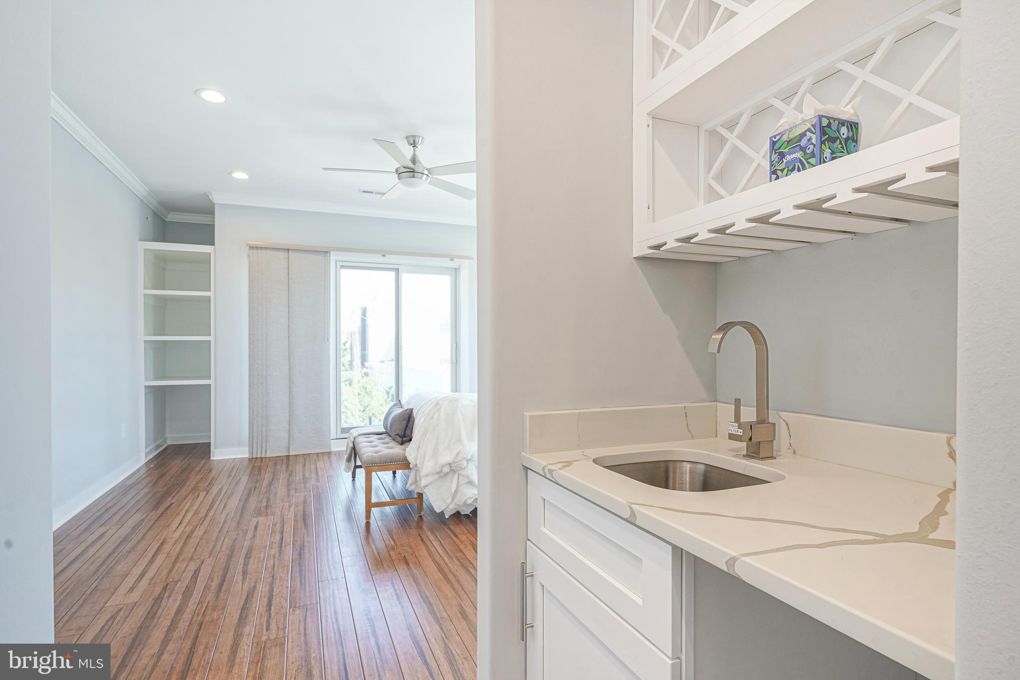 1620 Reed Street Philadelphia, PA 19146 - Photo 26 of 49