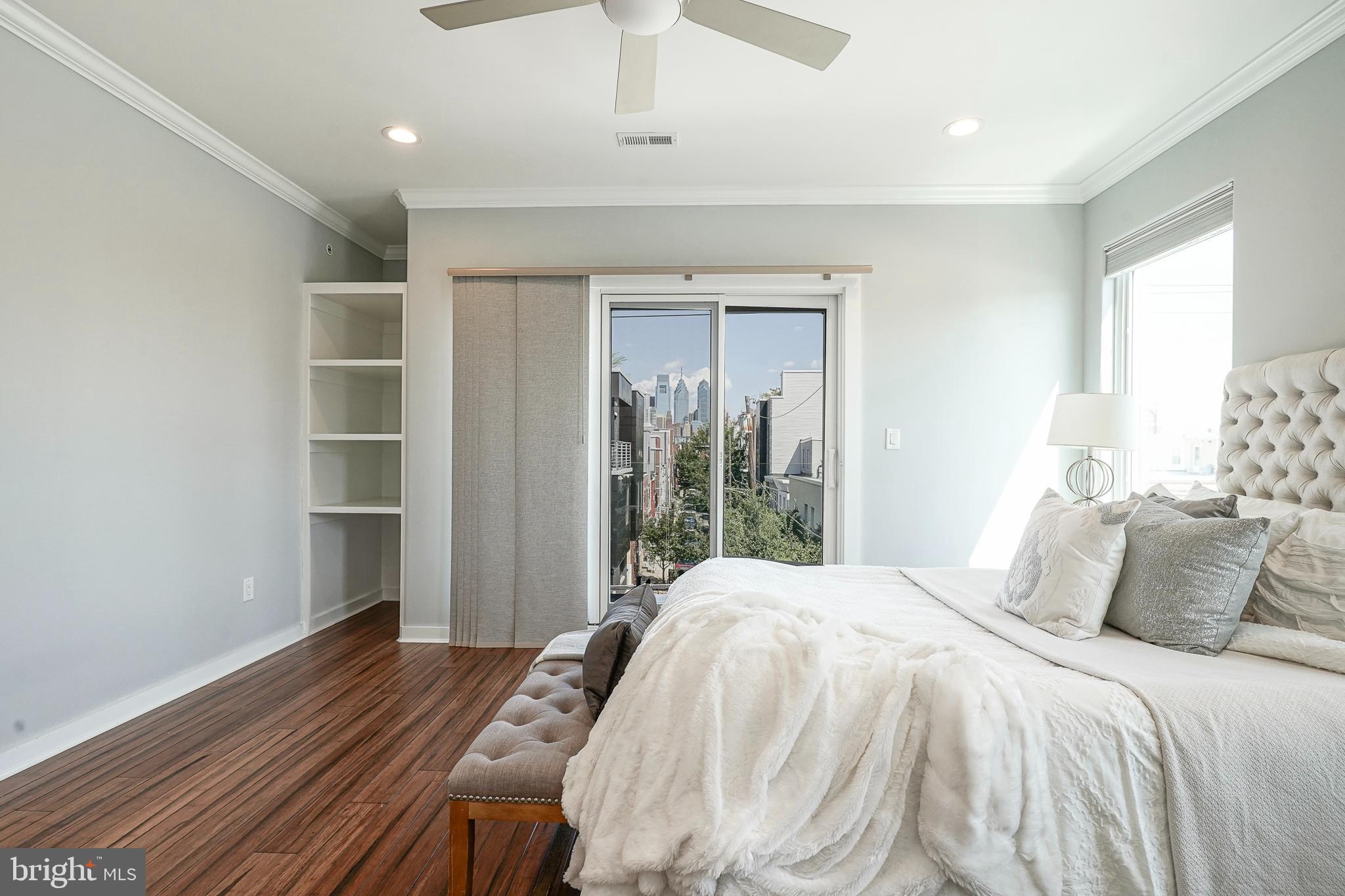 1620 Reed Street Philadelphia, PA 19146 - Photo 27 of 49