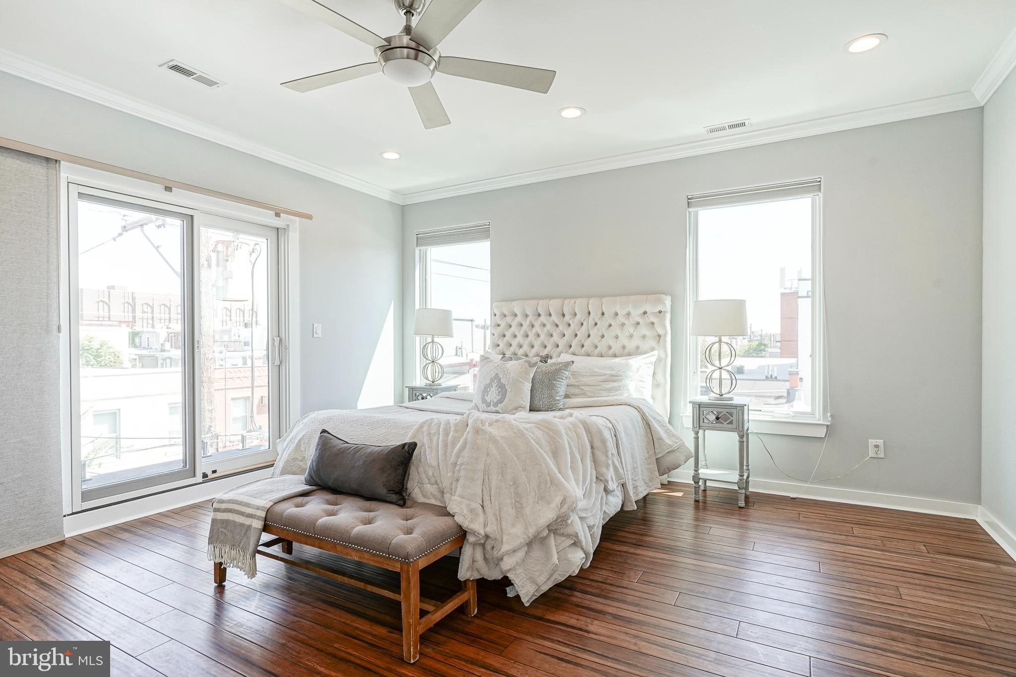 1620 Reed Street Philadelphia, PA 19146 - Photo 28 of 49