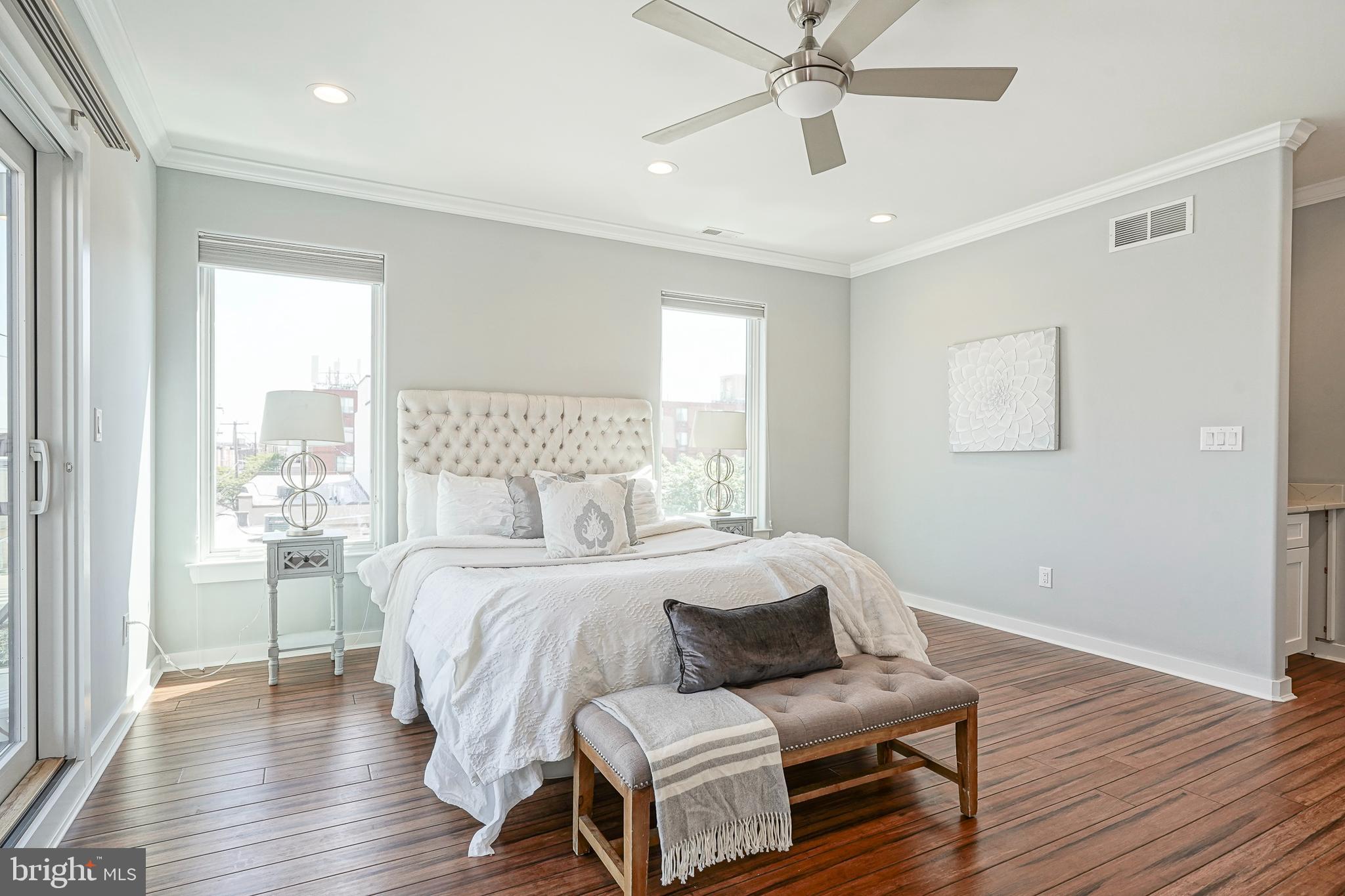 1620 Reed Street Philadelphia, PA 19146 - Photo 29 of 49