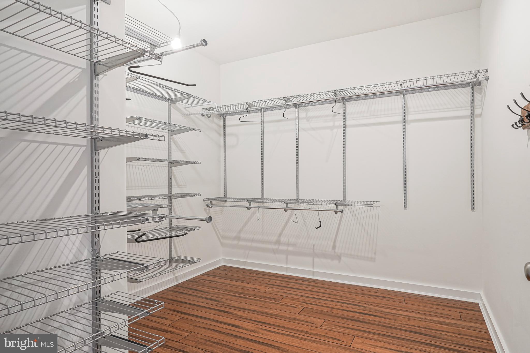 1620 Reed Street Philadelphia, PA 19146 - Photo 30 of 49