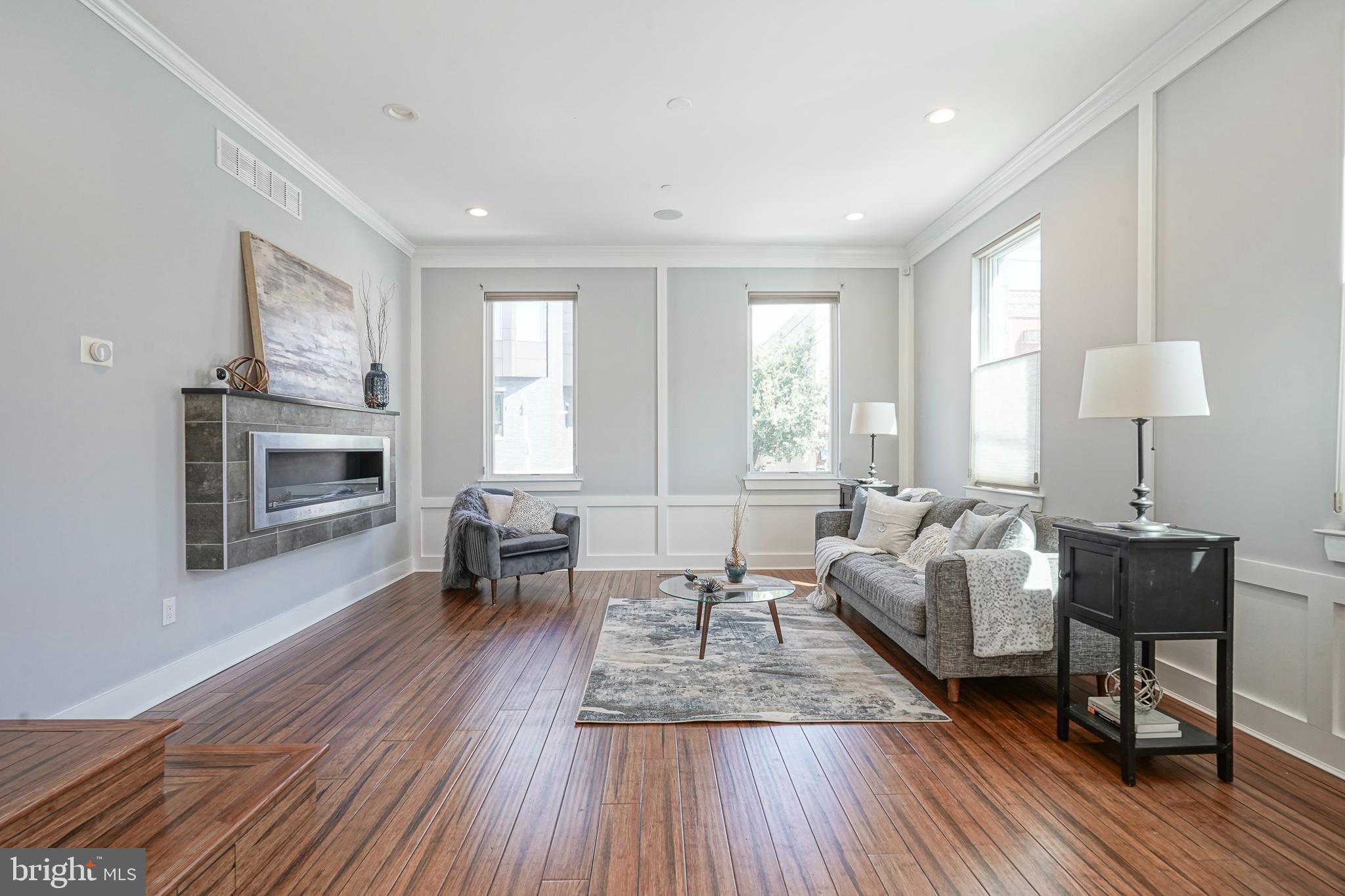 1620 Reed Street Philadelphia, PA 19146 - Photo 3 of 49