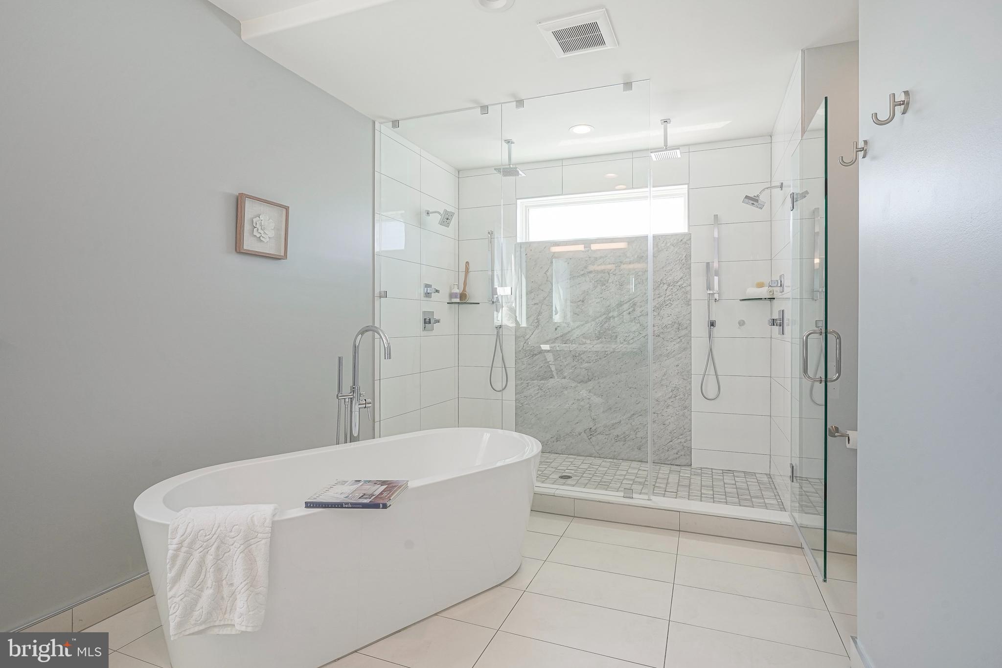 1620 Reed Street Philadelphia, PA 19146 - Photo 31 of 49