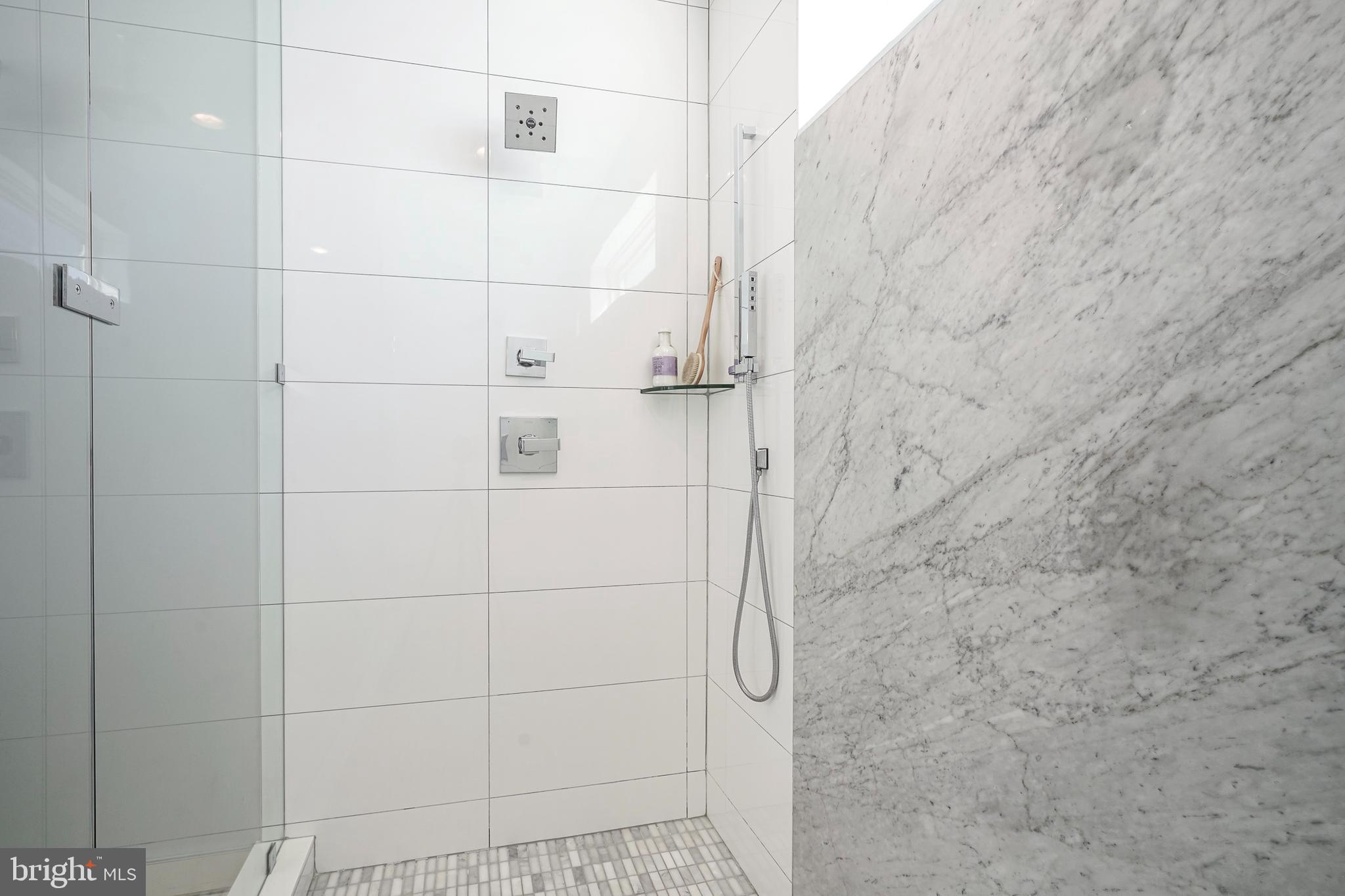 1620 Reed Street Philadelphia, PA 19146 - Photo 33 of 49