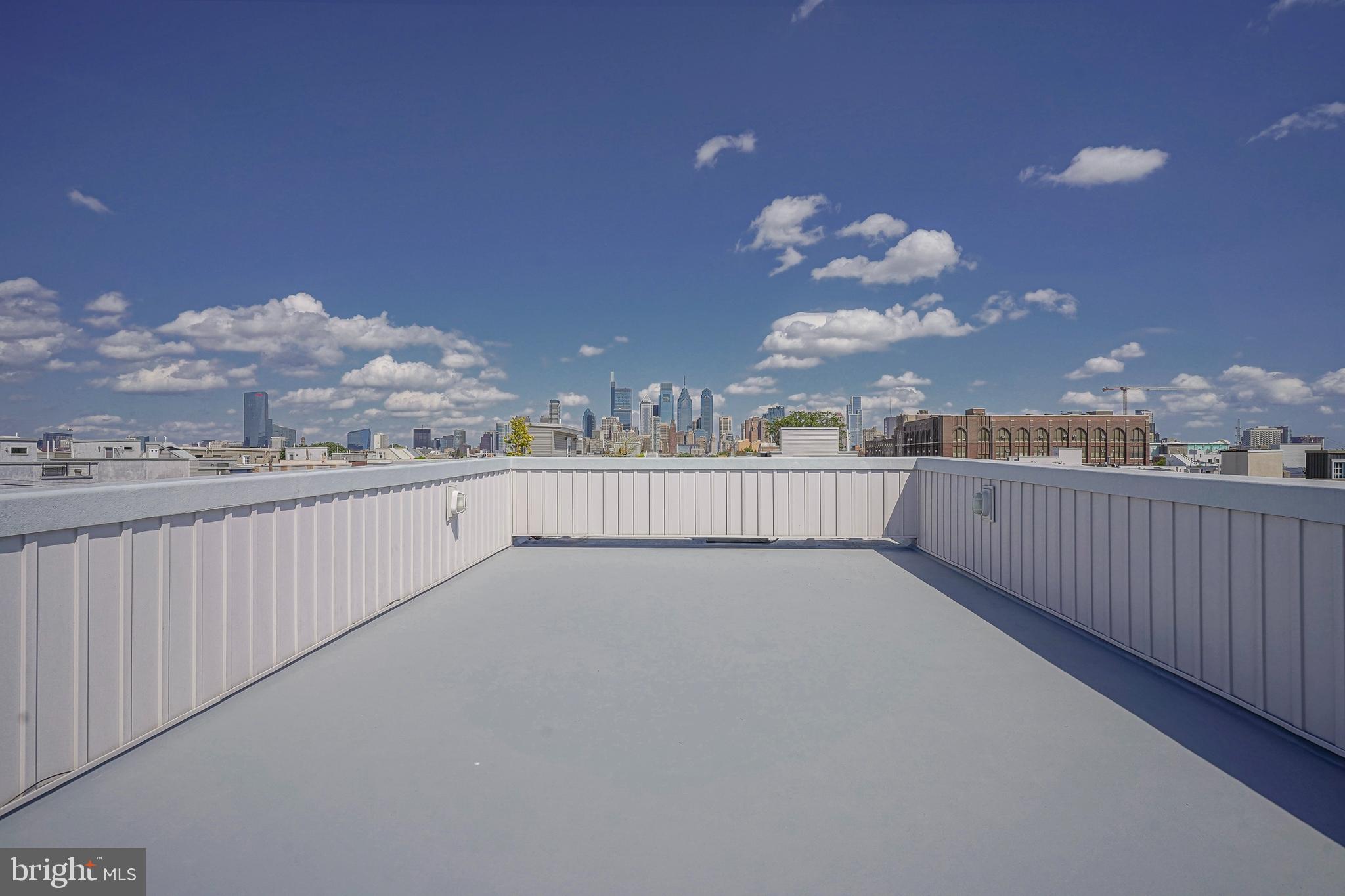 1620 Reed Street Philadelphia, PA 19146 - Photo 35 of 49