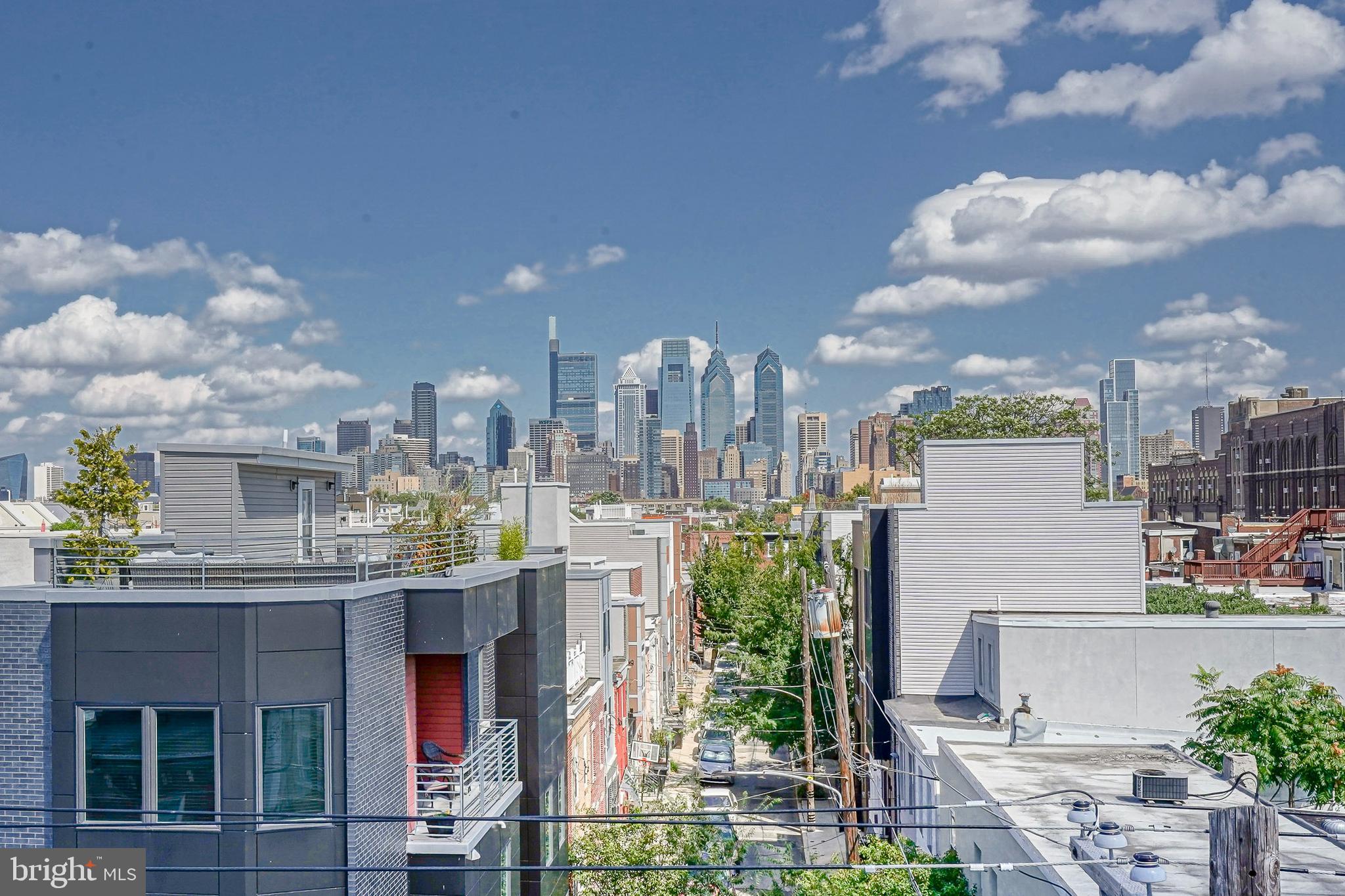 1620 Reed Street Philadelphia, PA 19146 - Photo 36 of 49