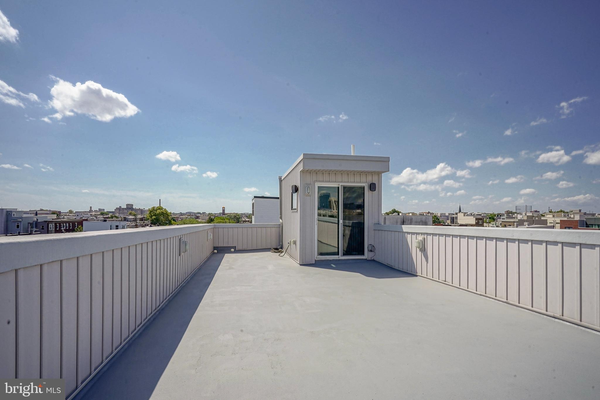 1620 Reed Street Philadelphia, PA 19146 - Photo 37 of 49