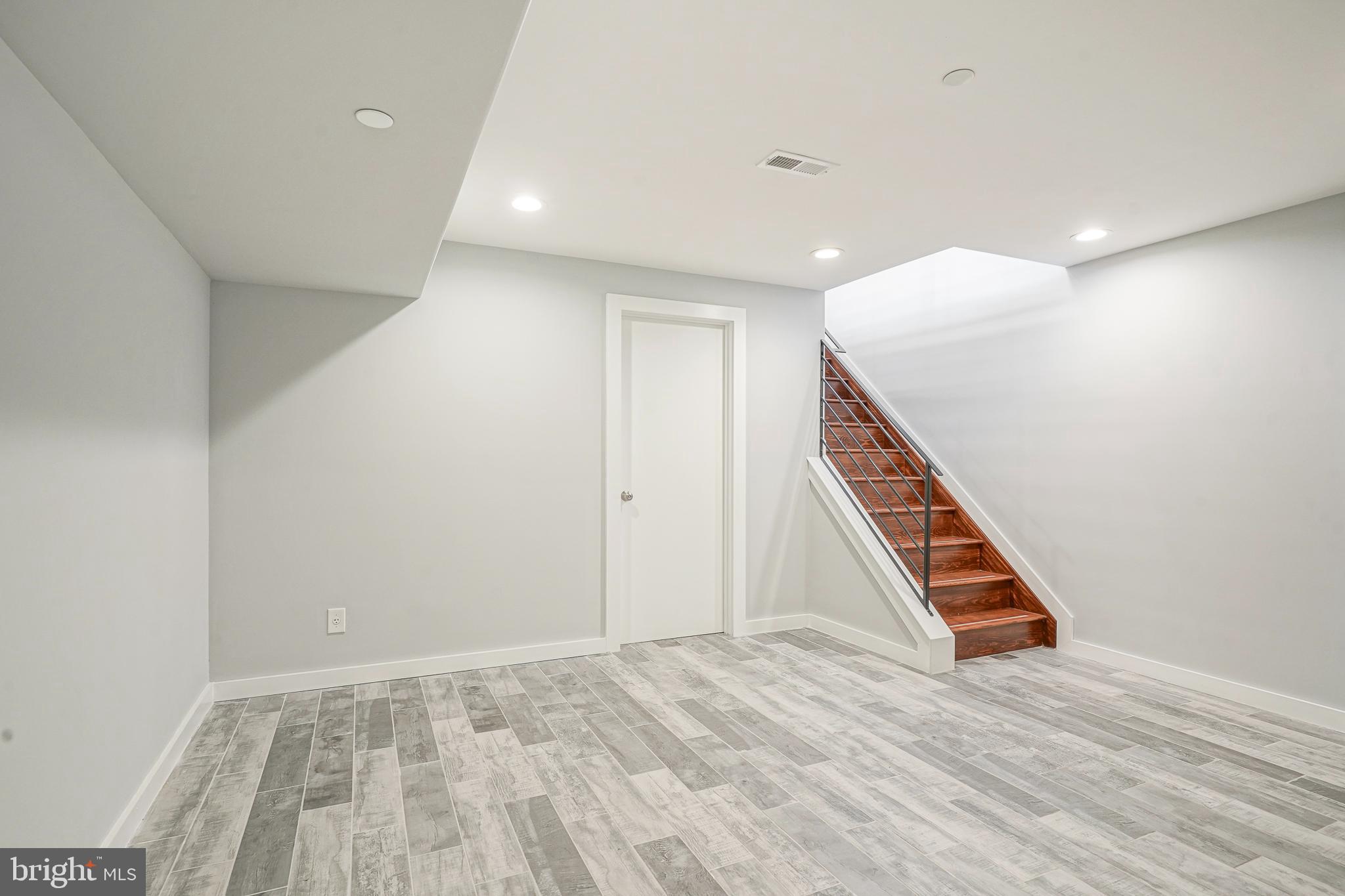 1620 Reed Street Philadelphia, PA 19146 - Photo 38 of 49