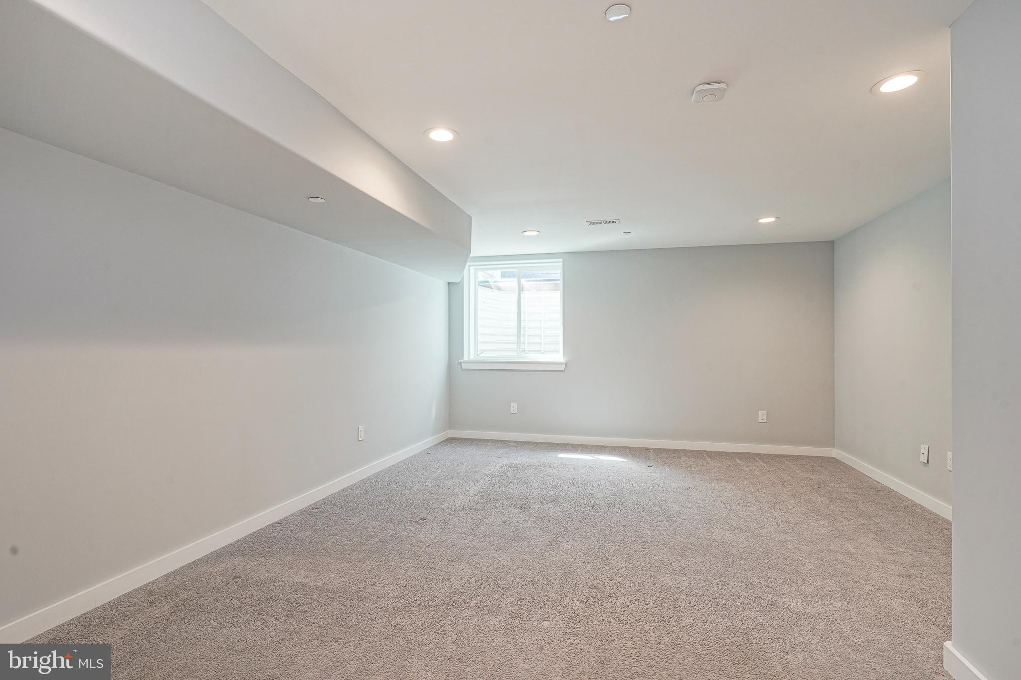 1620 Reed Street Philadelphia, PA 19146 - Photo 39 of 49