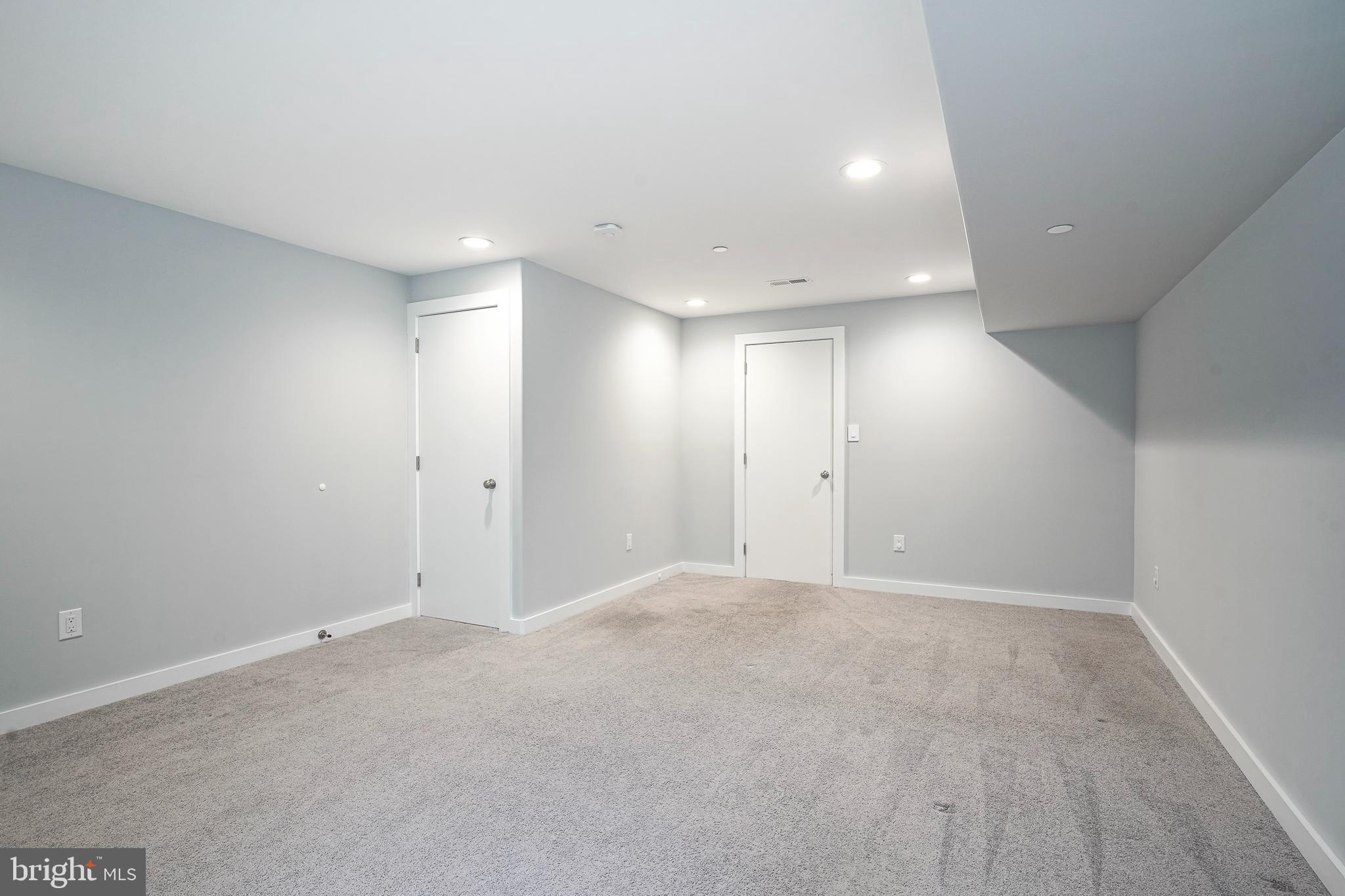 1620 Reed Street Philadelphia, PA 19146 - Photo 40 of 49