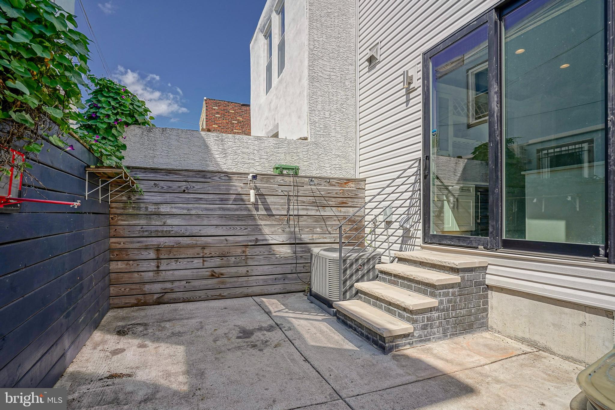 1620 Reed Street Philadelphia, PA 19146 - Photo 42 of 49